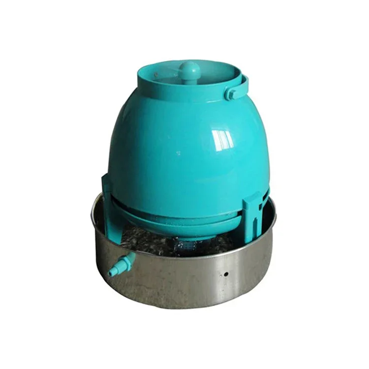 3.5kg/h mushroom mist industrial centrifugal humidifier