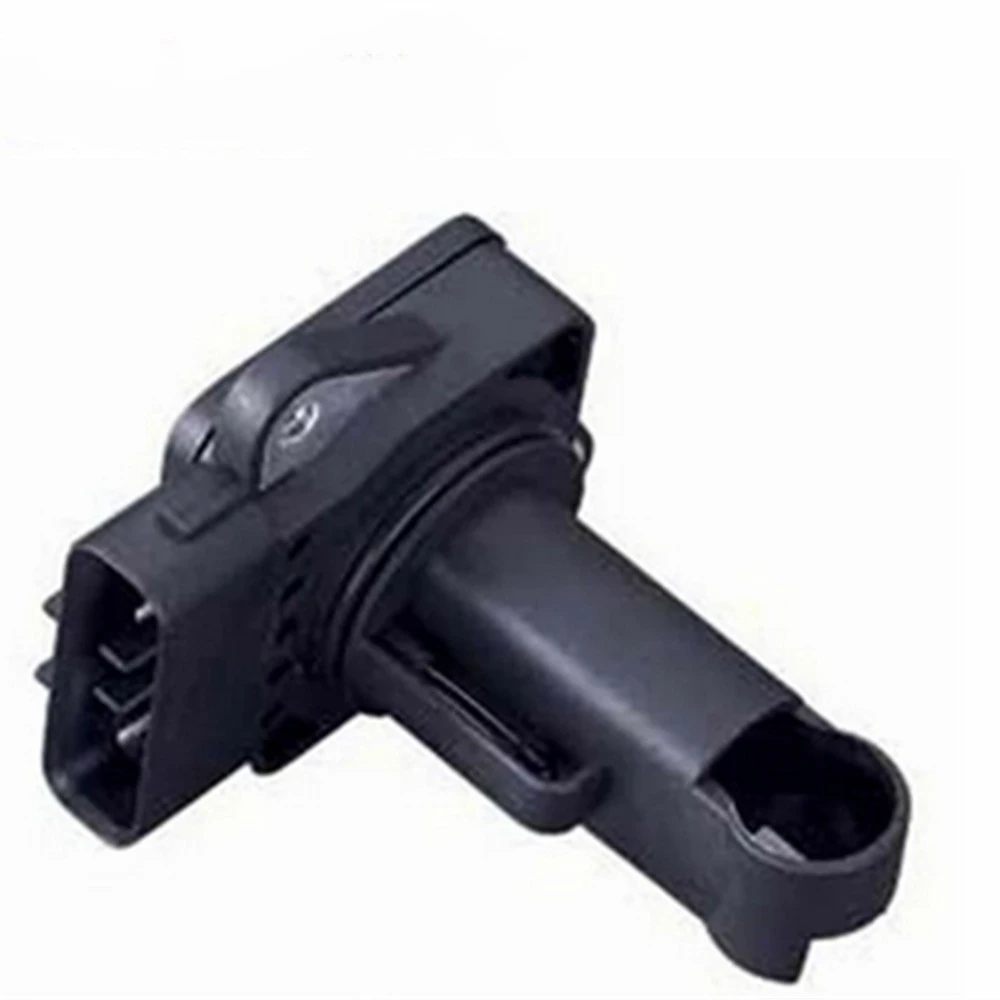 

Cars Air Flow Meters WLS1-13-215 197400-4041 VN197400-4041 for Mazda 2 3 5 6 626V B-Serie 323F 323S BT-50 CX-7 CX5 RX-8 Premacy