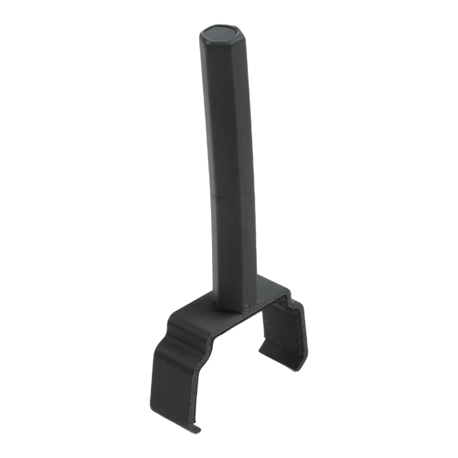 Stable Handheld Tripod Bracket Compatible with For DJI for NEO 2 for Reliable Use for across for urban Exploration and Nature