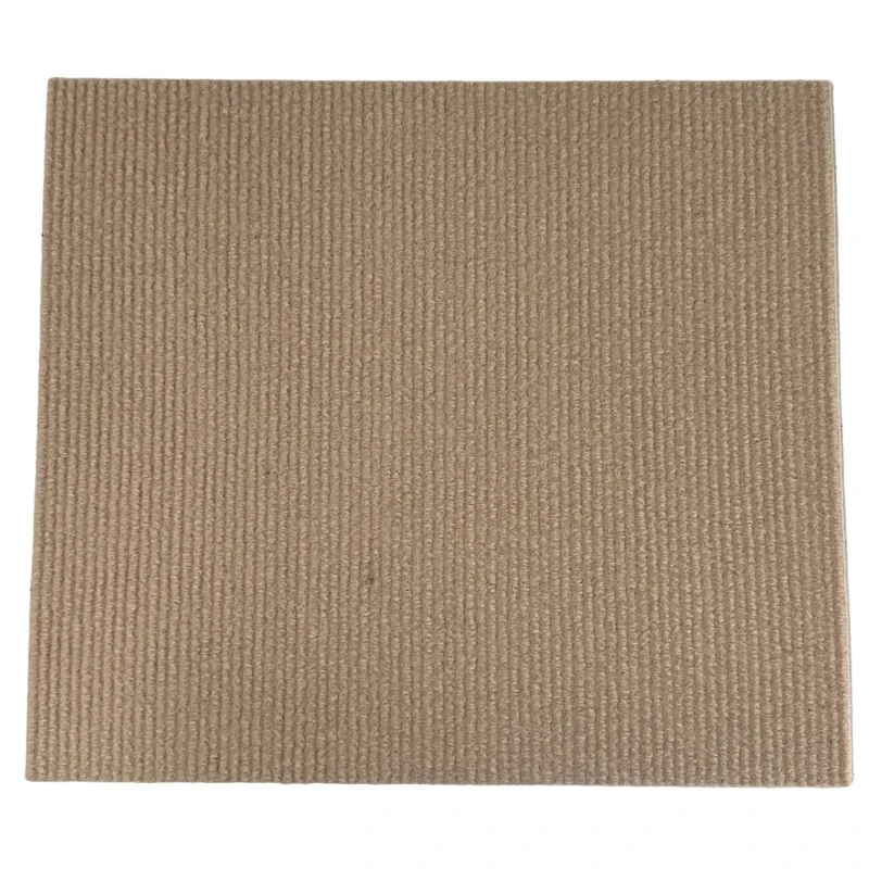 Ковер с ковром для ковров