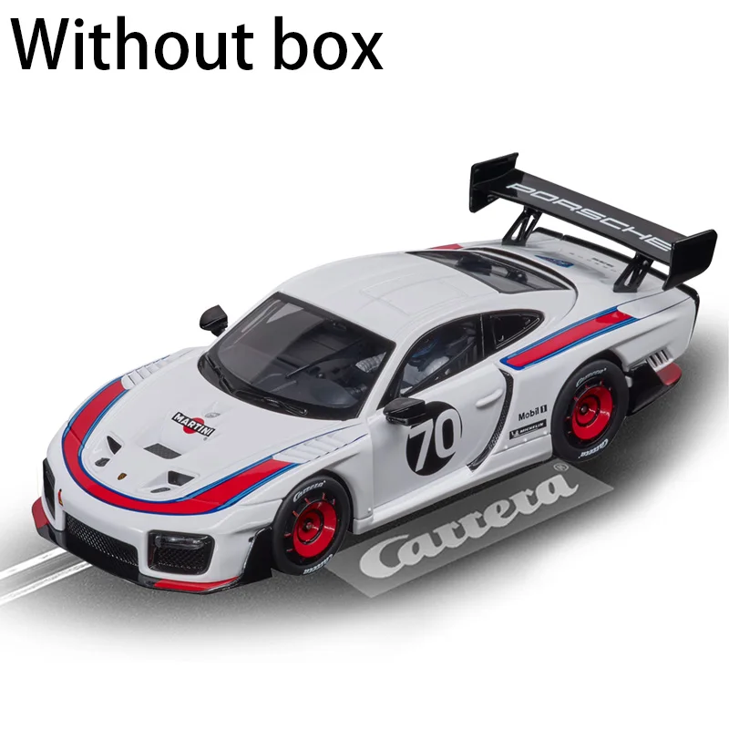 Carrera-デジタルカースロット,132, 1:32, 1/32, 30922,gt2,#70