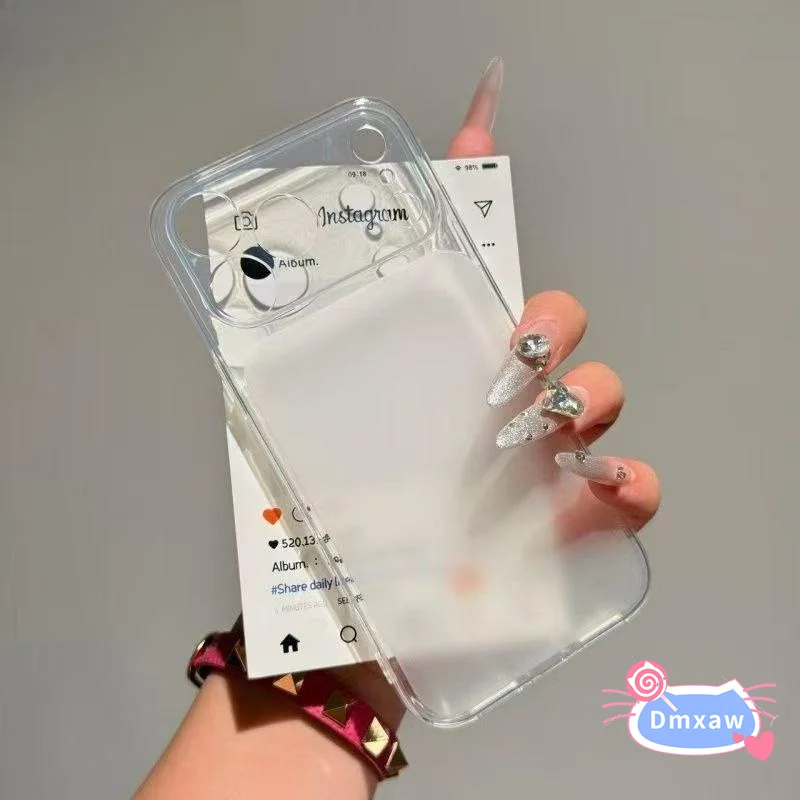 Coque de téléphone transparente mate pour OPPO A6 A6C A6i A6S A6T A5i A5M A5S A5X A3 A3X A3S A3i Pro Plus NFC A2X A1 Pro 5G A1X