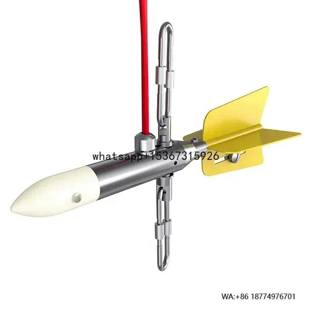 

smart water meter hydrology show level flow velocity water open channel Handheld flow meter