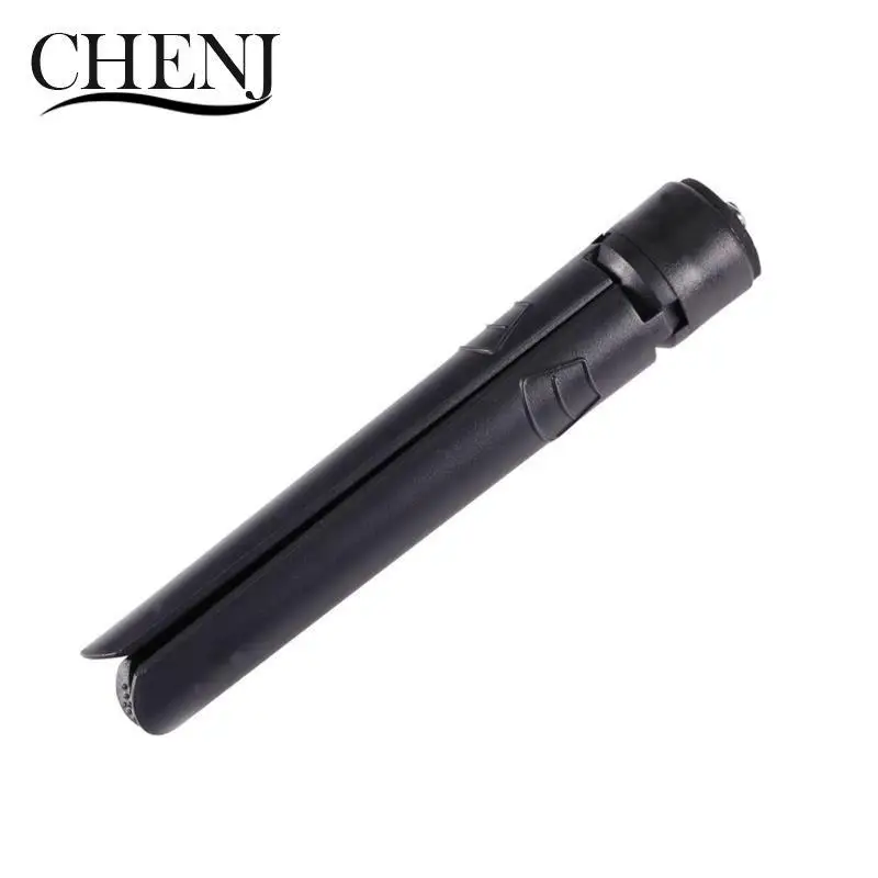 1 шт., черный мини-штатив для кемпинга