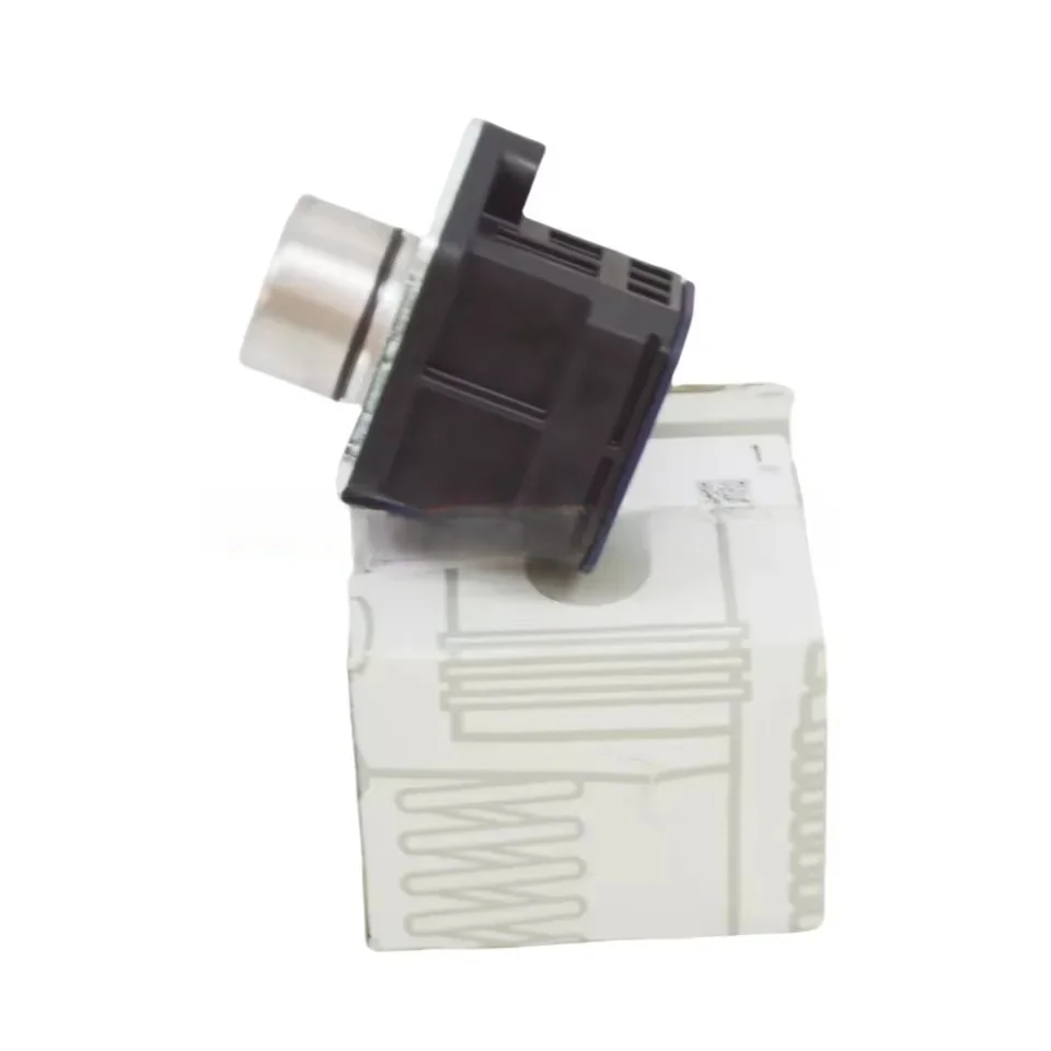 

OEM A2709820303 A2709820503 A2709820000 Engine Solenoid Valve for Mercenz GLA X156 M264 M270 M274 Condition New