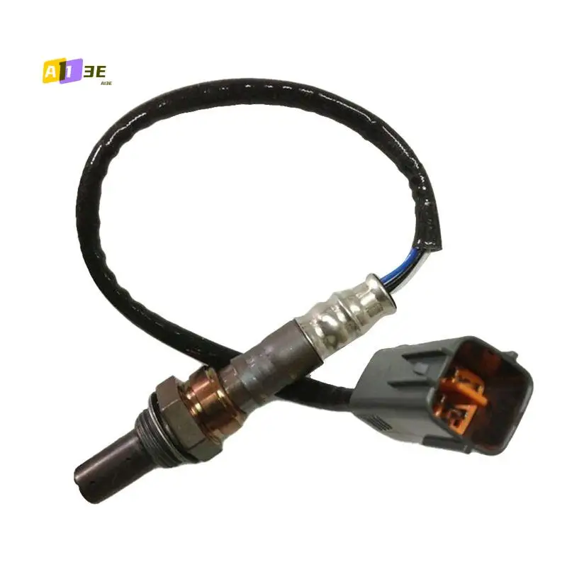 

Датчик кислорода A03E для Subaru 22641-AA00A 22641AA00A 2349018, передний датчик O2