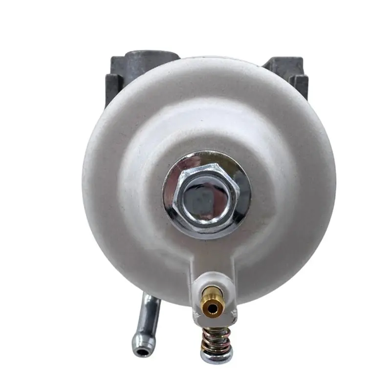 Classic-For Carburetor Engine Parts Carb GM291 GM301 GB290 GB300 GT1000 8HP 10HP 10HF