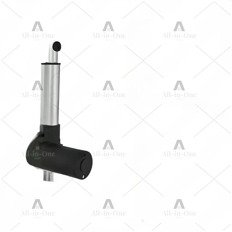 24V 6000N DC Linear Actuator Heavy Duty Electric Push Rod Motor Industrial Automation