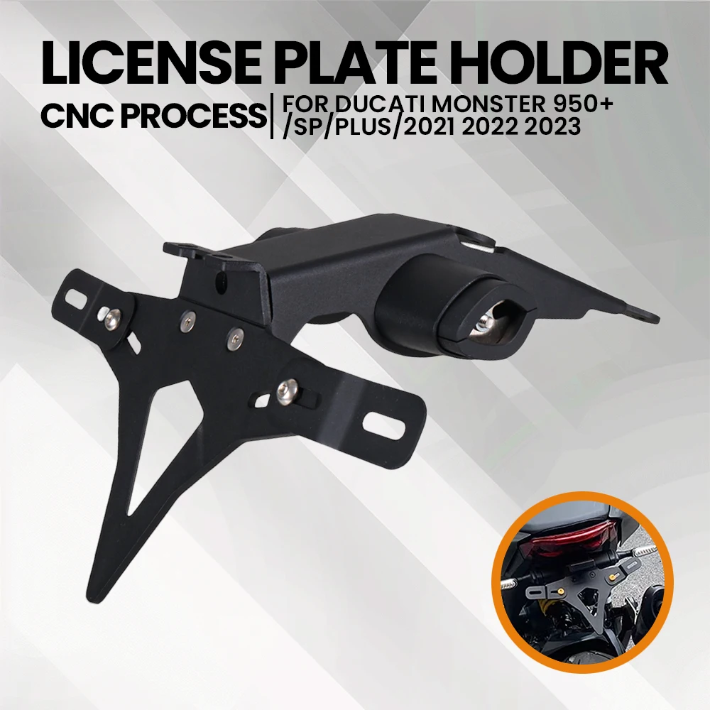 portatarga-moto-eliminatore-di-coda-accessori-in-acciaio-modificato-per-ducati-monster-950-sp-plus-2021-2022-2023