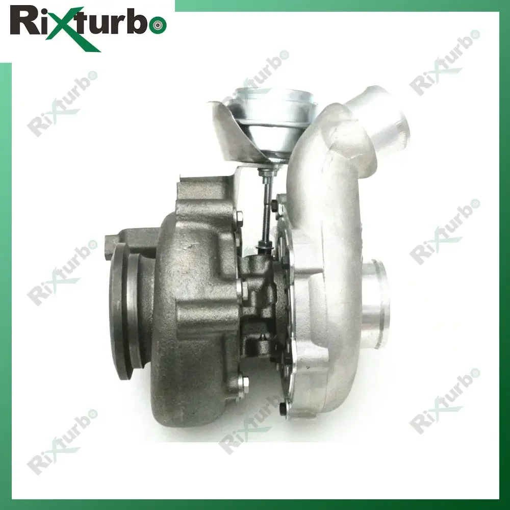 Turbo For Cars 721204 GT2556V Complete For VW LT II 2.8 TDI 116Kw AUH 062145701A Turbine Turbolader Turbocharger 2002-2006