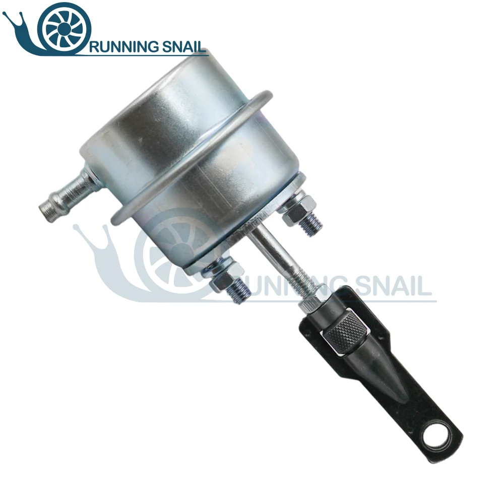 Turbo Wastegate Actuator GT2052S Supplier Runningsnail