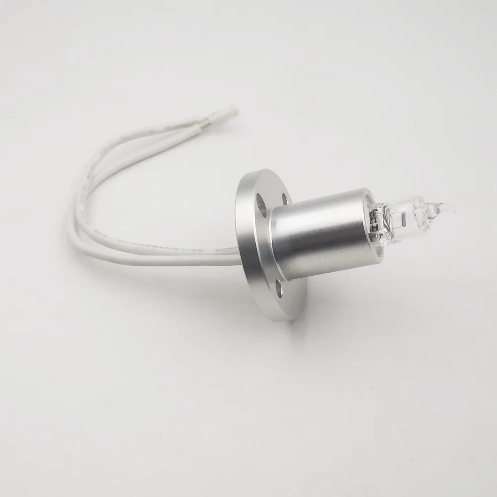

Rayto Chemray RT-120 160 180 240 310 360 Биохимическая лампа 12 В 20 Вт
