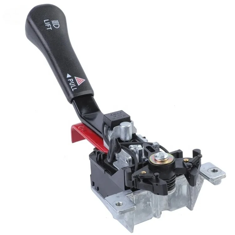 Turn signal switch, multifunction switch A0644025000 for freightkliner Century Columbia 1996-2010