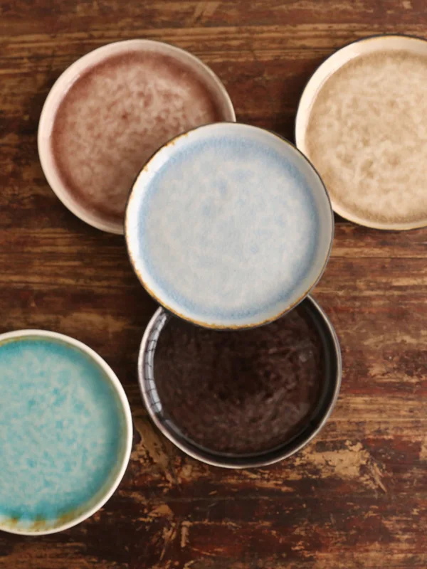 Ice Cra Glaze Cerc …