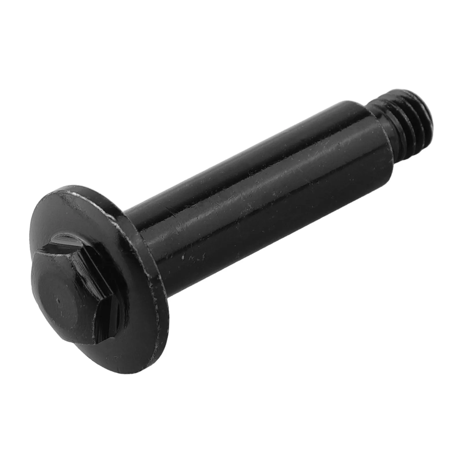 As Picture Replacement Parts Convenient 2-Piece Set Effortless Installation Precision Fit Design For Toro Parts Replacement
