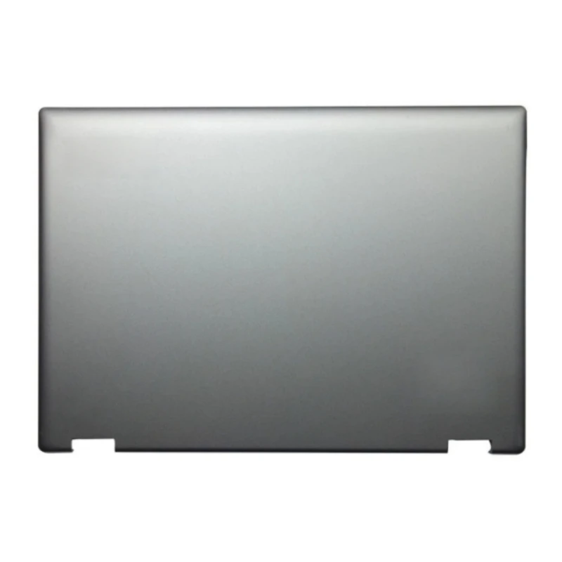 New Laptop LCD Back Cover Screen Lid Top Shell For Flex 5-1470 1480 YOGA 520-14 IKB ISK