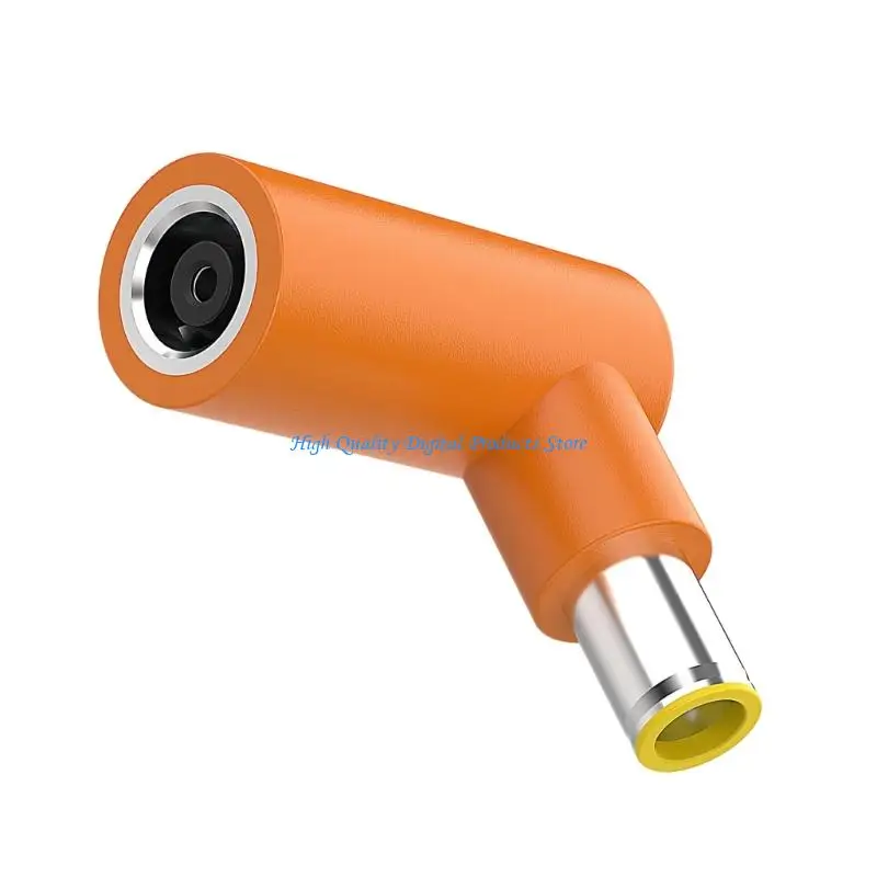 U2JE ABS Power Coupling Link for 7909 and 8020 Adapter Connector Low loss