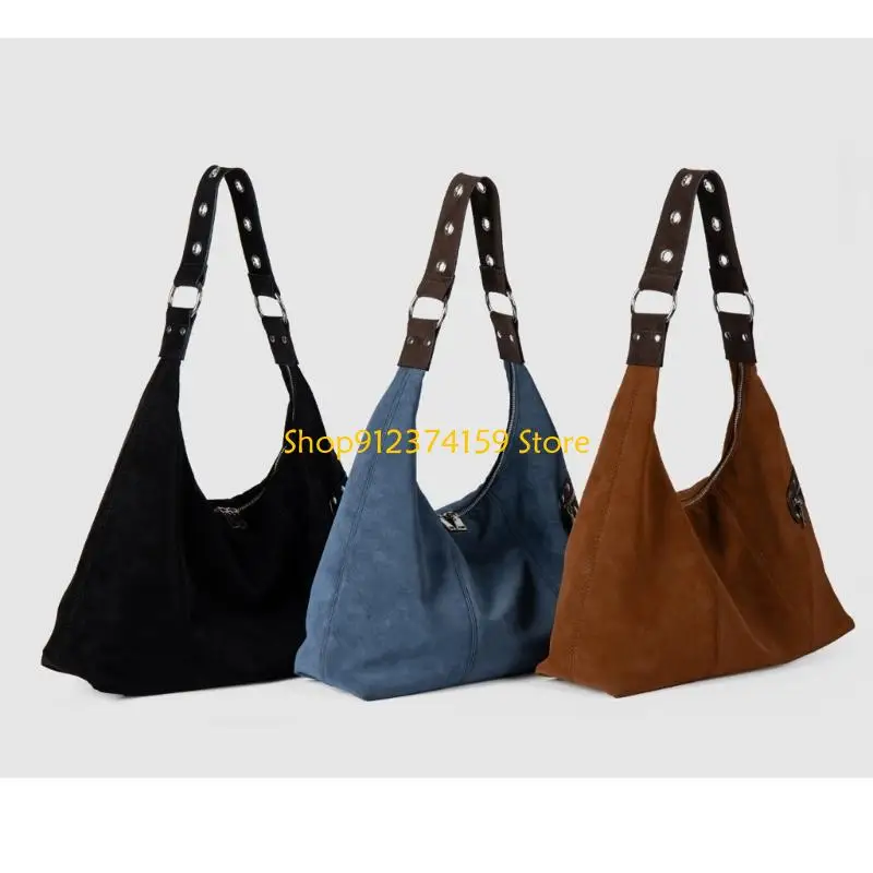 

G5AE сумка-тоут Hobos для женщин, модные сумки на плечо, сумки с верхней ручкой, кошельки, подарок