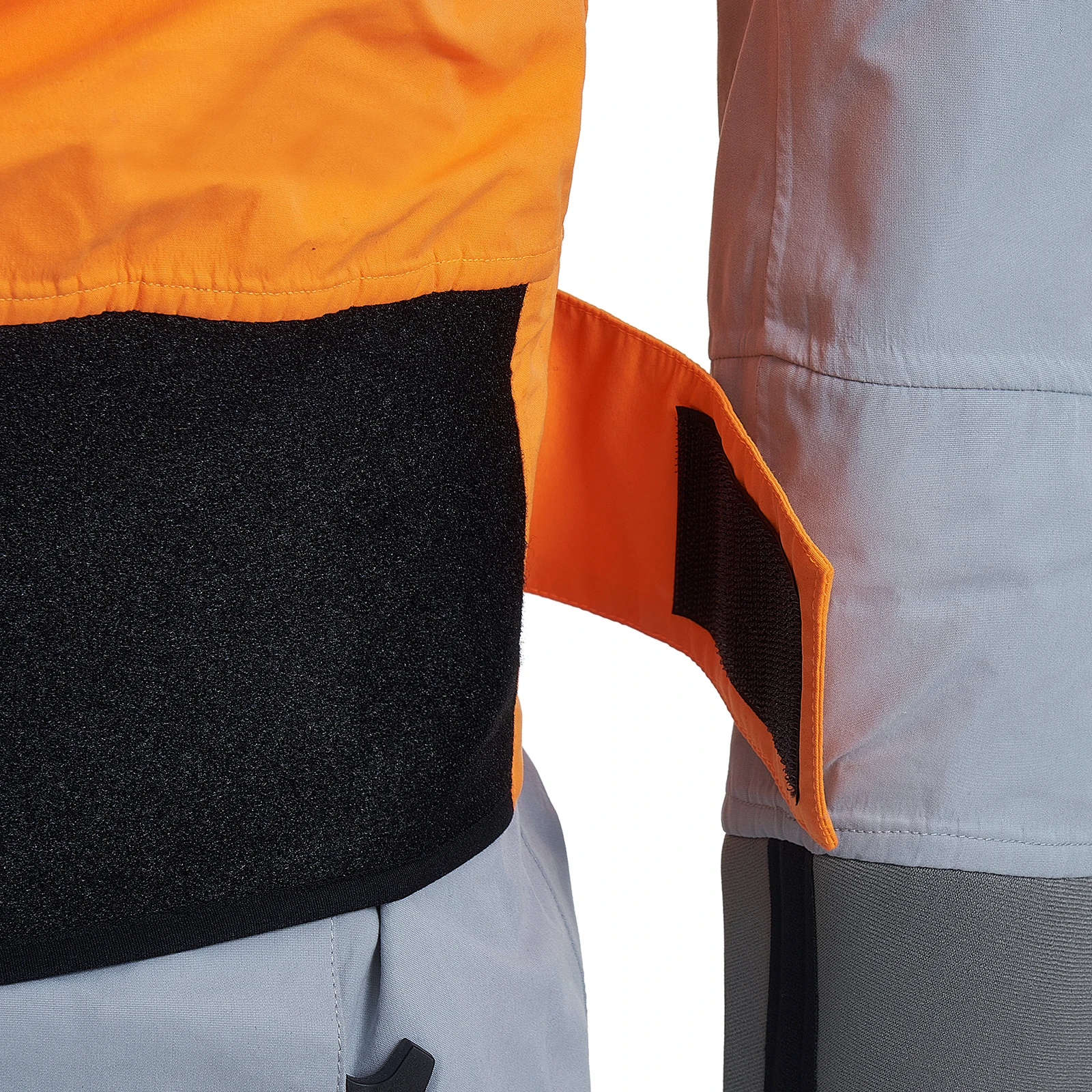 Pronto per la Spedizione: Tuta - Fishing Rain Suit recensione e prezzo