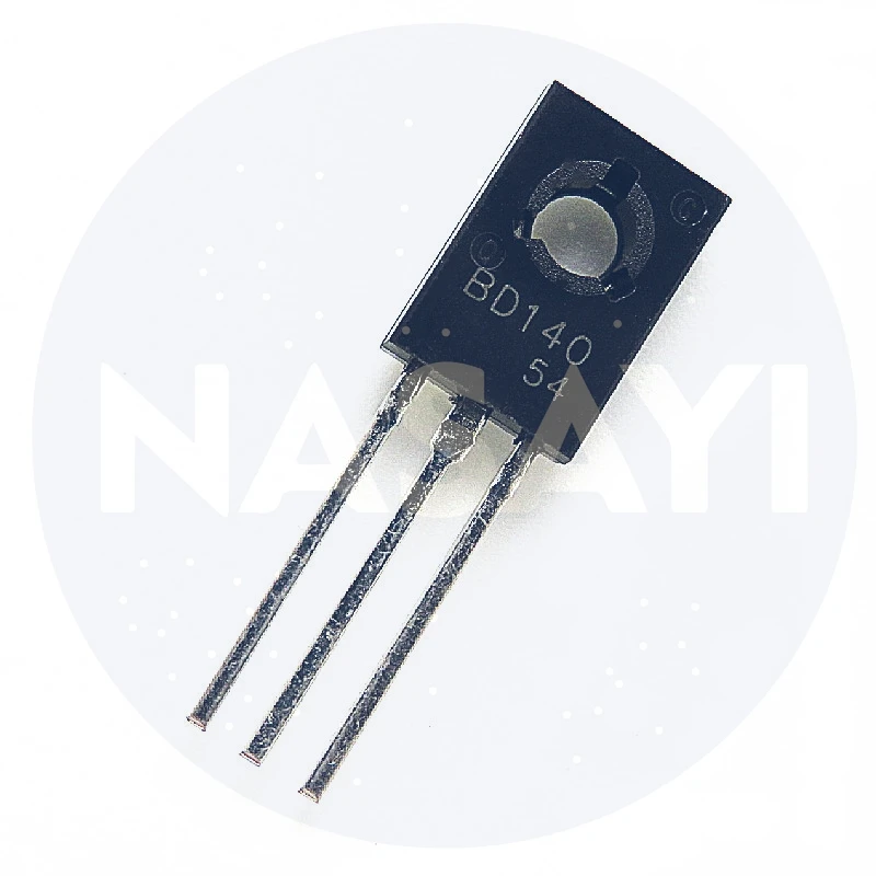 1-100PCS BD140 140 SPP9527 9527 BT151-500R BT151 SN74HC377N SN74HC377 2SD1616 D1616 74HC4028AP 74HC4028