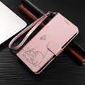 H3-Oro Rosa