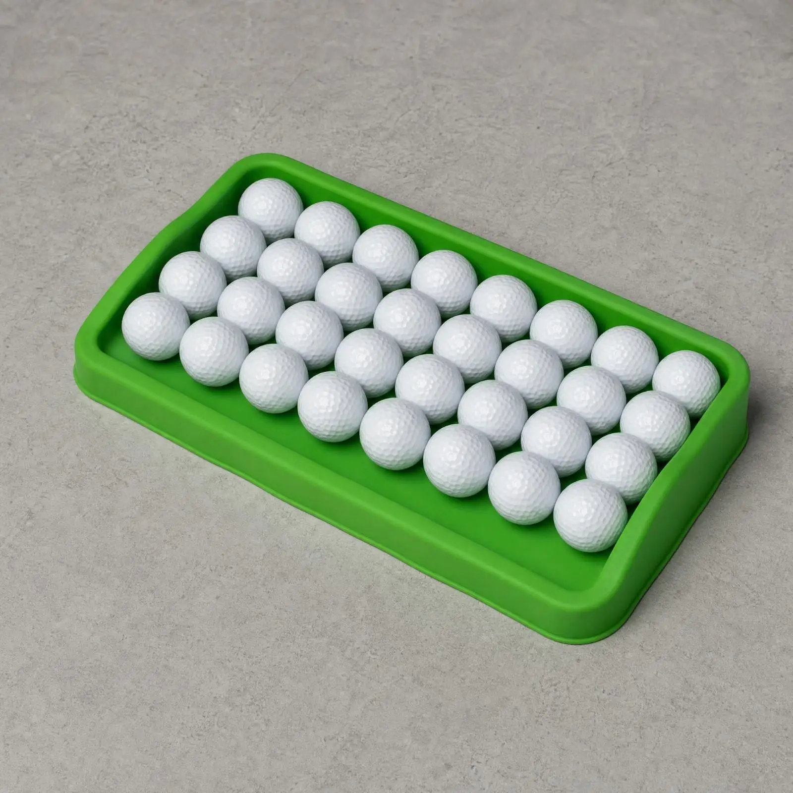 vassoio-portapalline-da-golf-in-silicone-morbido-con-fori-di-drenaggio-ideale-per-l’uso-con-simulatori-da-interno-e-tappetini-da-allenamento