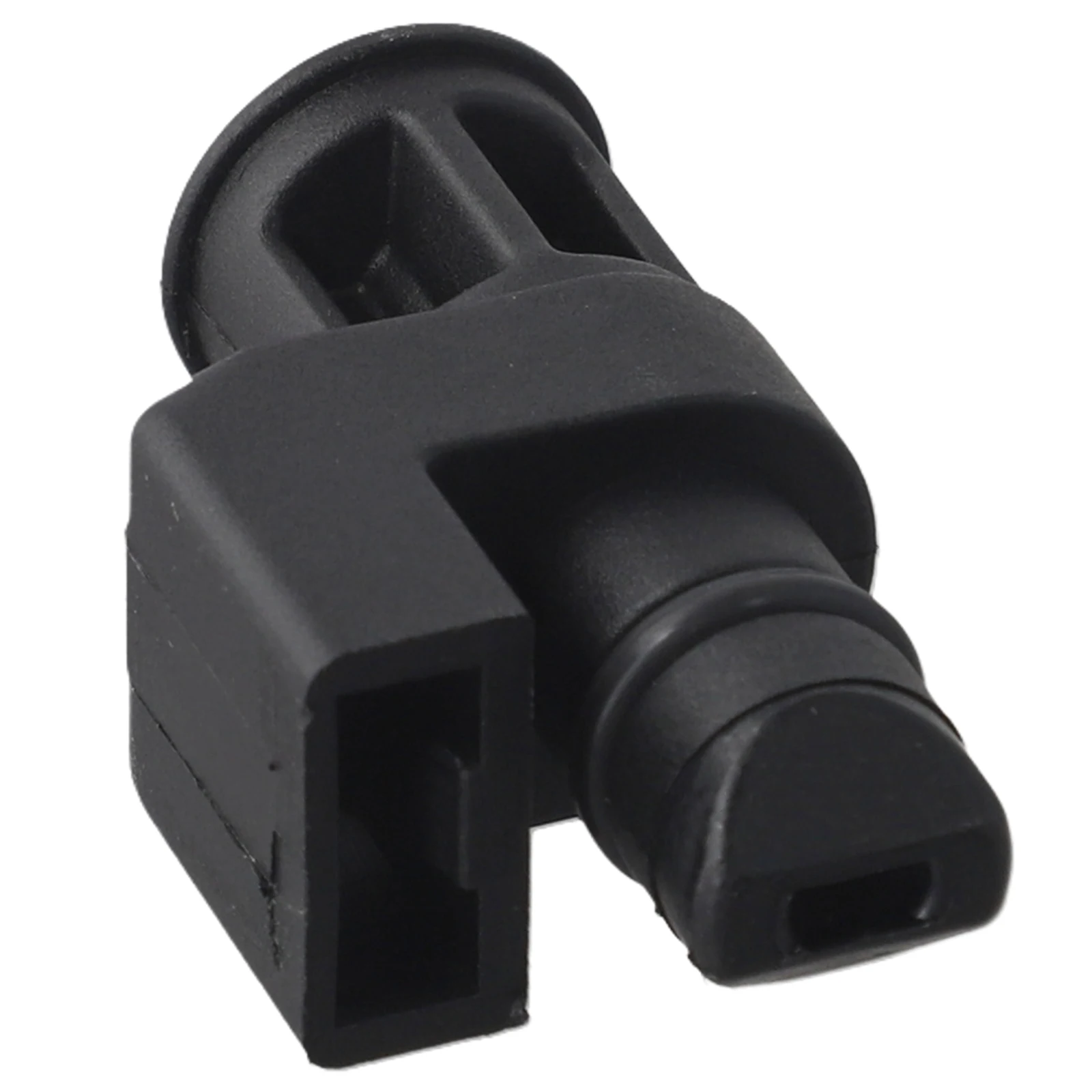 Oil Level Gauge Part Number 310863TA1A Compatible with Multiple For Nissan Models Including For Rogue and For Altima