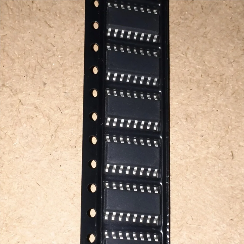 1-50PCS TOP249YN TOP249 TOP249Y LTC1625CS LTC1625 LTC1625IS X2331L X2331 MCZ33800EK MCZ33800