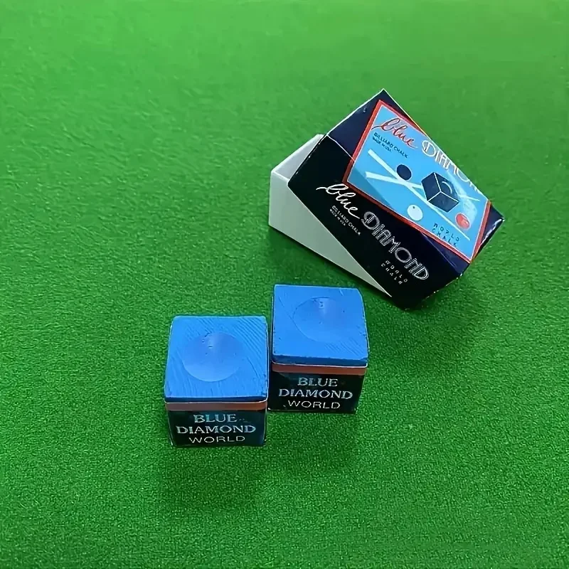Thumbnail 3 - #77 Best Billiard Cue Chalk to Buy In 2026
