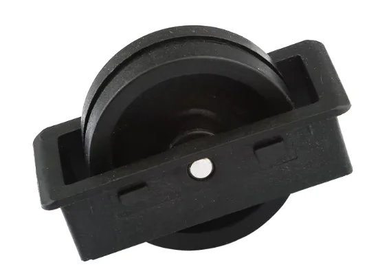 

Пористая негерметичная вакуумная присоска для промышленного станка с ЧПУ, платформа для обработки алюминиевых сплавов с сильной адсорбцией