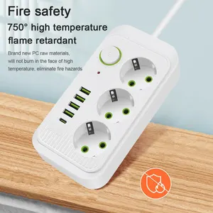 8 en çok satan condon uzantısı-no. 3