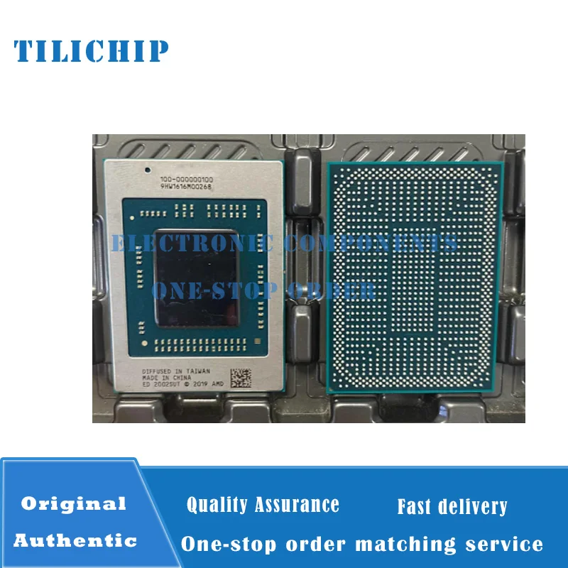 r7-4700u-r3-4300u-r5-4600h-r7-4800h-chip-de-cpu-bga