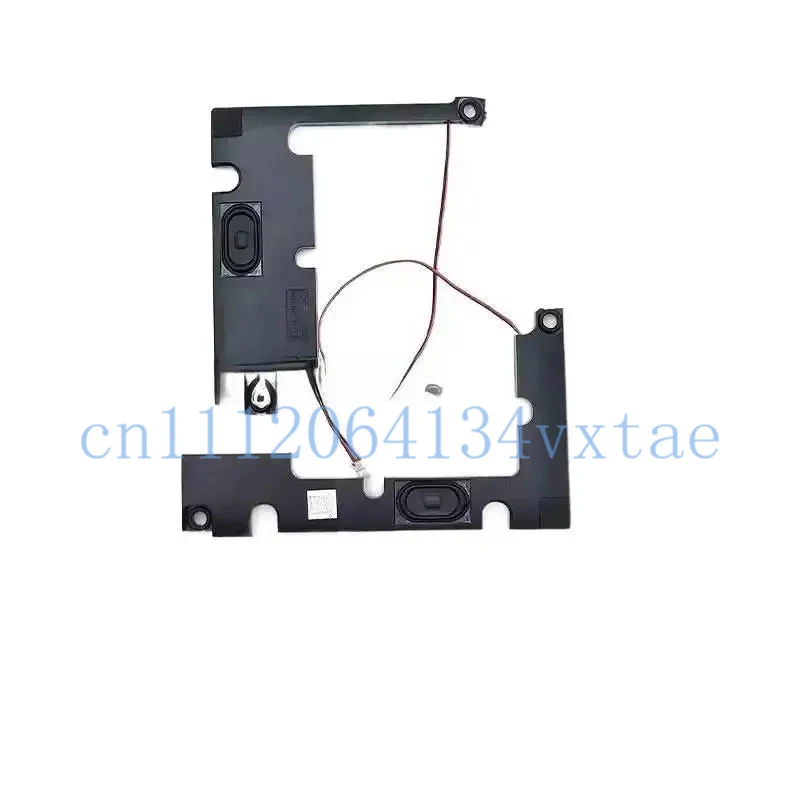 

0CTMMG CTMMG New Buint In Left&Right Speaker For Inspiron 7000 7560 7572 P61F 0.1