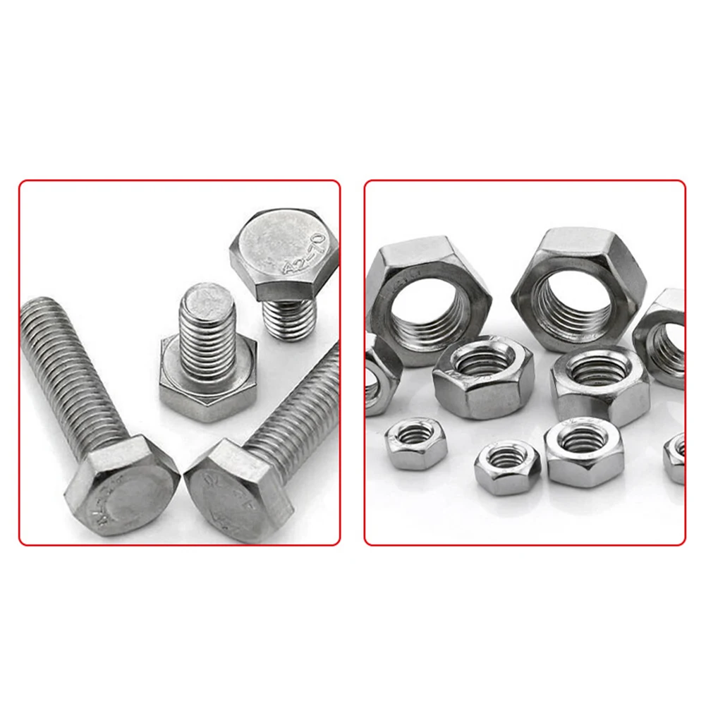 Hex Socket Tool Magnetic Nut Driver Auto Repair Home Projects Auto Repair Tool Versatile Tool Set For Auto Repair