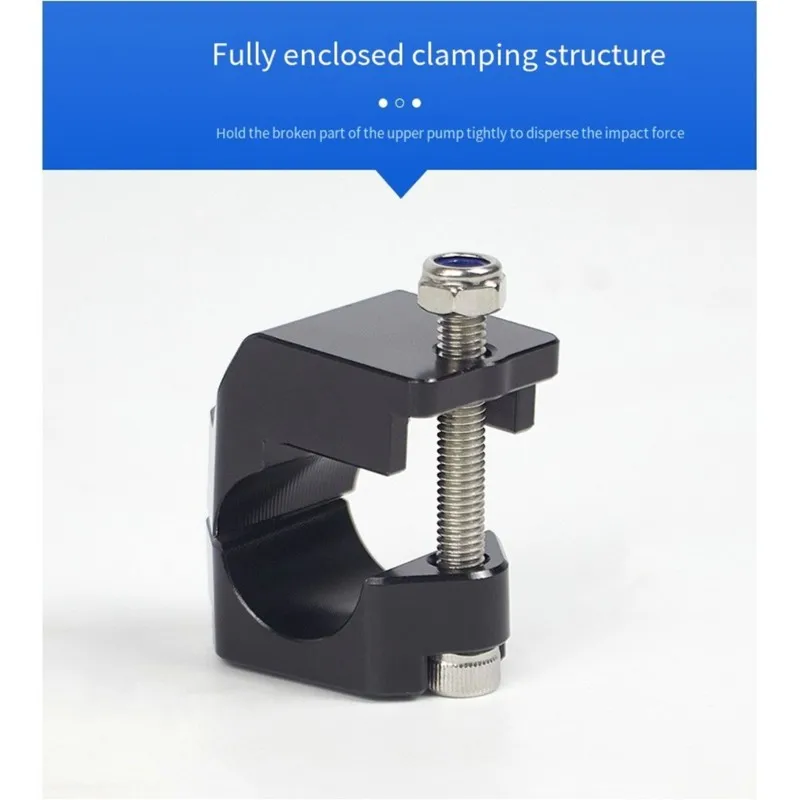 A58X-For ,For Compatible Off-Road Motorcycle Master Cylinder Brembo Upper Pump Repair Kit For Motorcycle Accessorie