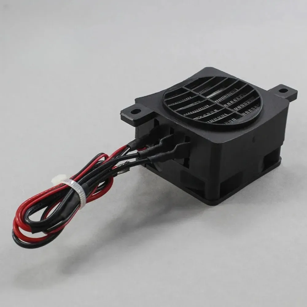 12~ 220V constant temperature PTC ceramic heating plate  For Poultry Egg Incubation Lab Germination Test