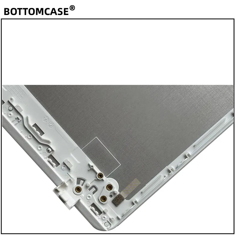 

New For BOTTOMCASE® Aspire F5-573G F5-573 N16Q2 Laptop LCD Back Cover Top Case JM14AZABLCTN