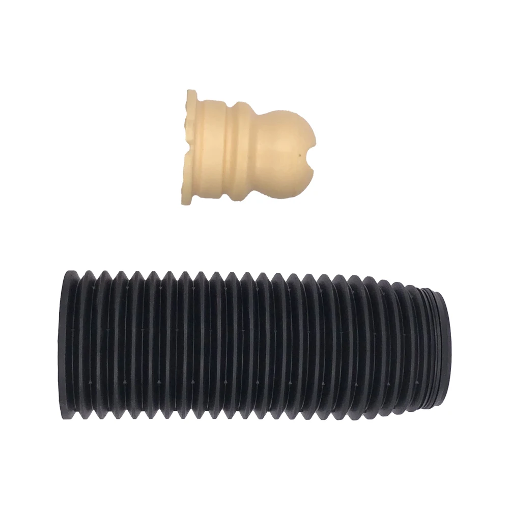 

Ремкомплект переднего амортизатора, чехлы и резиновый буфер подвески для BUICK REGAL III CHEVROLET MALIBU XL