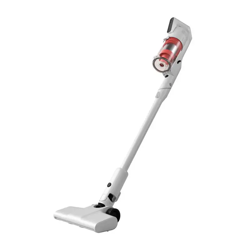 Deerma DEM-T20W Wireless Vacuum Cleaner