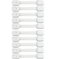 10PC