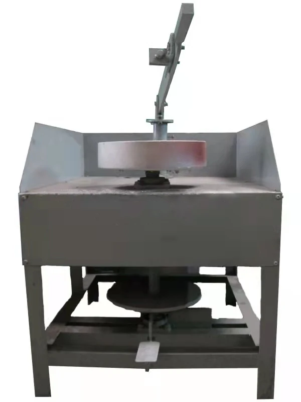 JCY- آلة نموذج سيارة من السيراميك الفخاري ستبليس تغيير السرعة شريط الفخار المدرسي معدات خاصة #6