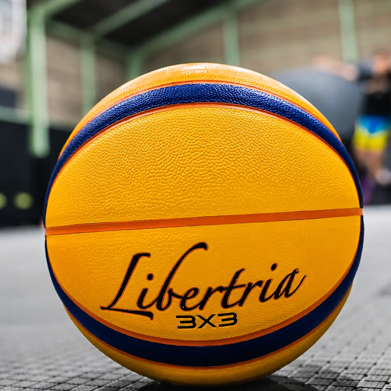 Thumbnail 3 - #19 Latest Basketball Nets Updates