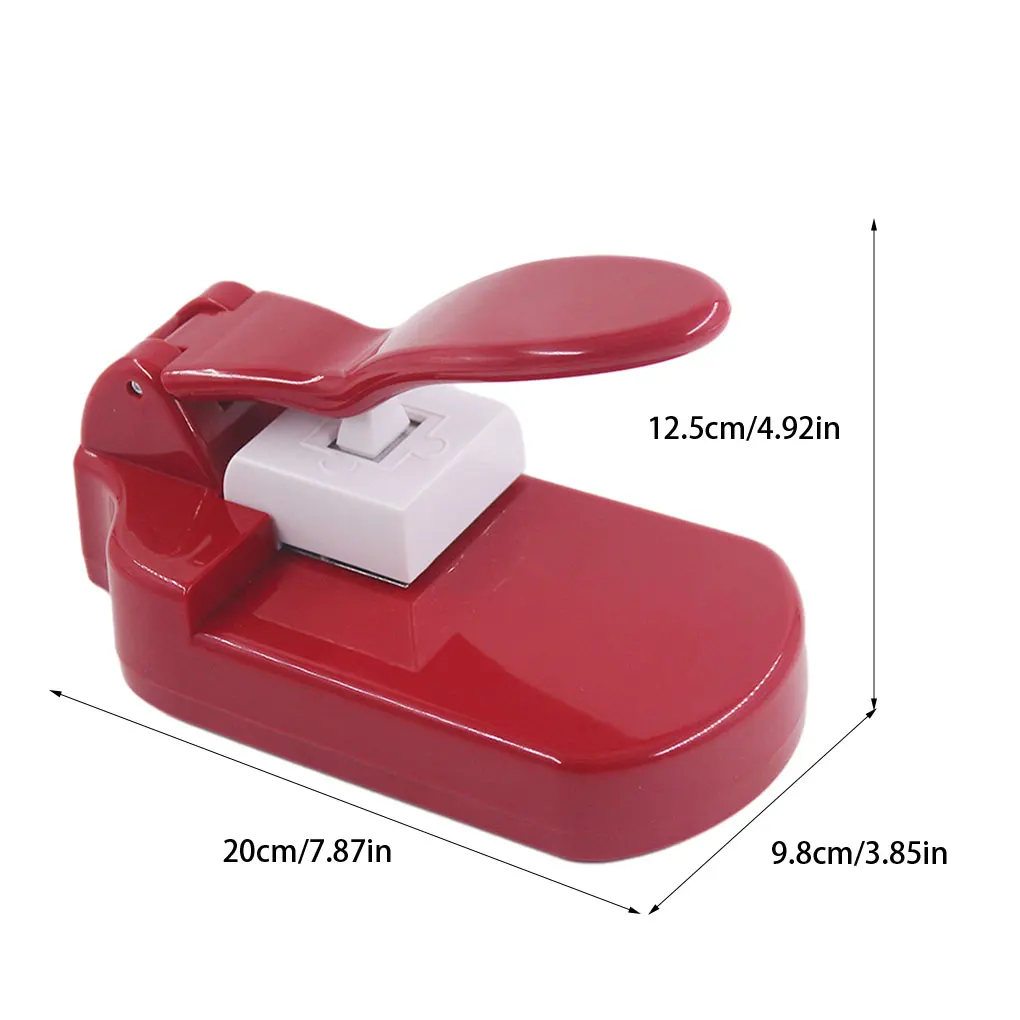 Fabricante de rompecabezas de textura de alta gama para entusiastas, cuchillas ocultas, fabricante de rompecabezas creativo, papel, 10 Uds.