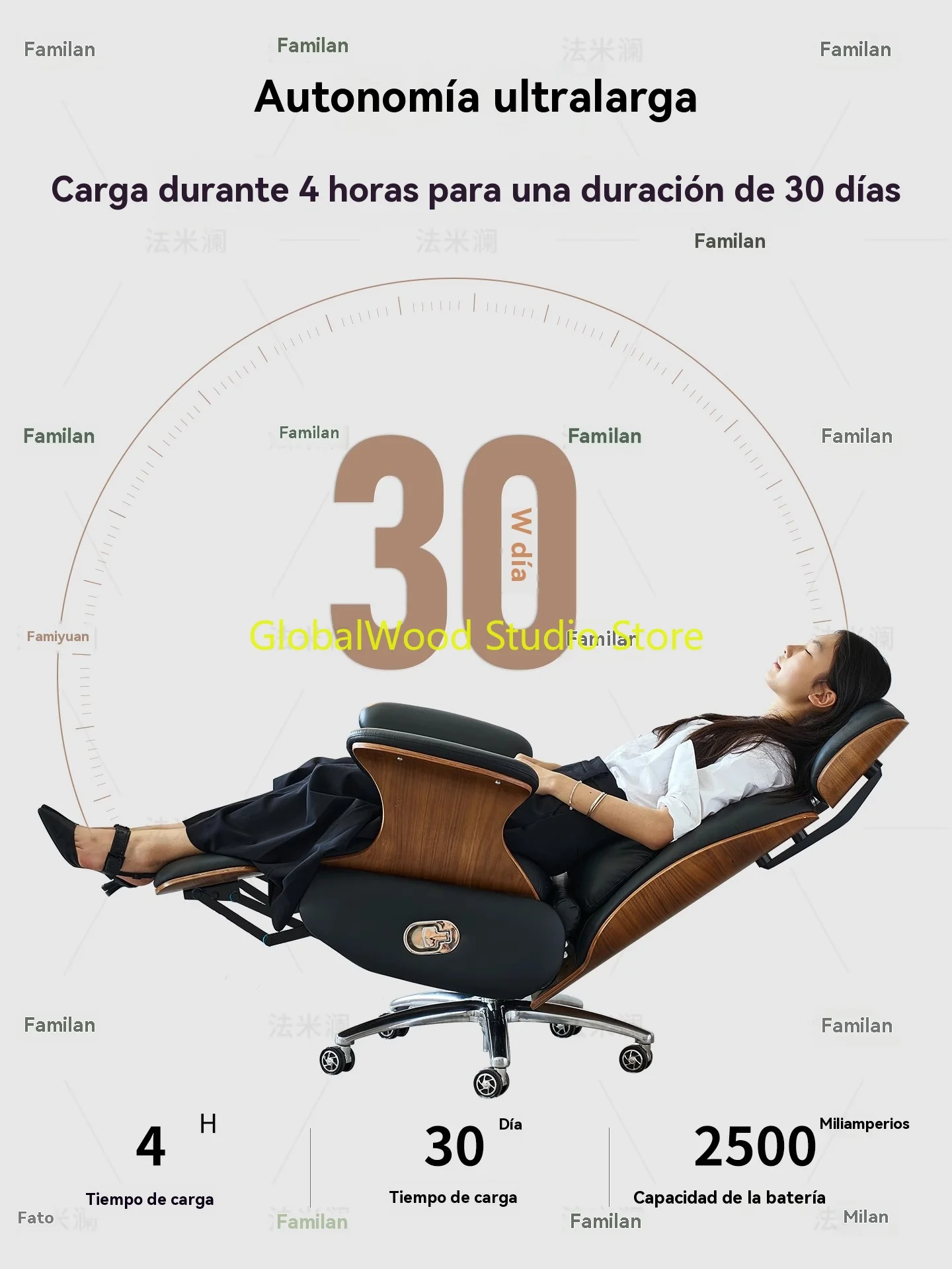 Silla de viaje, Mesa de ordenador, Silla de jugador, ofertas, escritorio de altura ajustable, sillón de oficina, sillas de juegos Ardor, taburete barato con ruedas