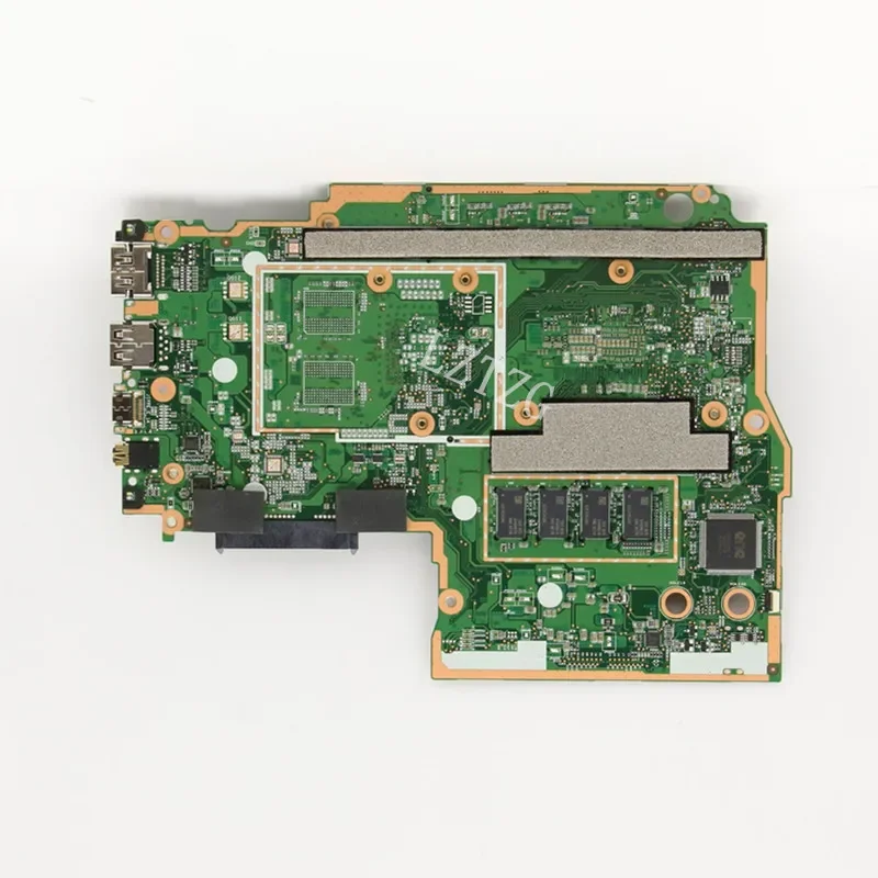 Used For Lenovo Ideapad 330S-15IKB Laptop Motherboard CPU I5-8250U UMA 4G FRU 5B20R07295 5B20S71219