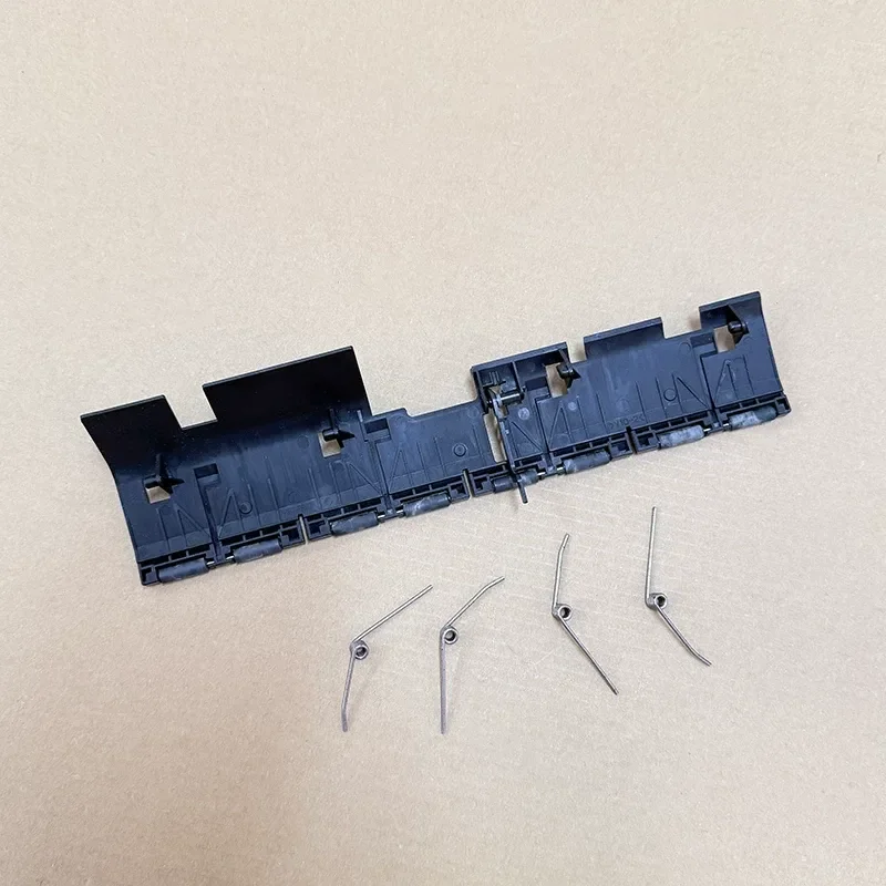 for Canon G4800 G3800 2800 2810 3810 4810 Platen Paper Position Sensing Arm