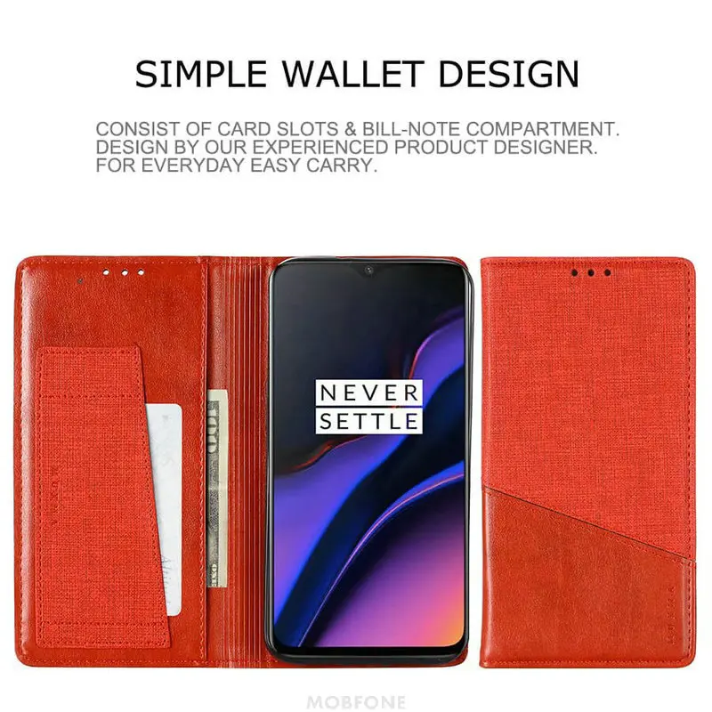 For Google Pixel 6 7 Pro 7A 6A 4 4A XL Vintage Leather Case Flip Magnetic Wallet Book Cover On Pixel 5 3 3XL 3A Pixel 3A XL Bags