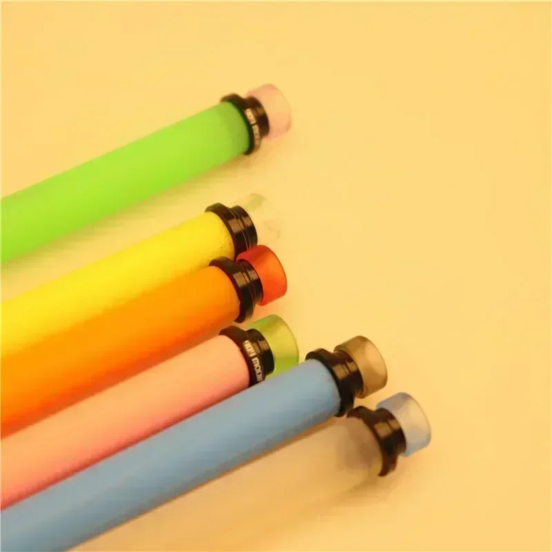 1 قطعة 510 فوهة بالتنقيط 909 moDIFY بوم أكريليك متعدد الألوان لون القش المشترك