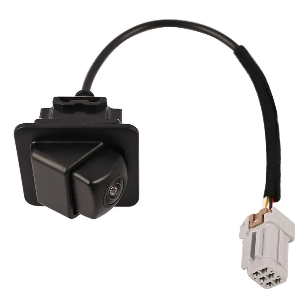 Black Package Content Sedan Models Broken Damaged Direct Replacement Easy Installation High Strength OEM Number