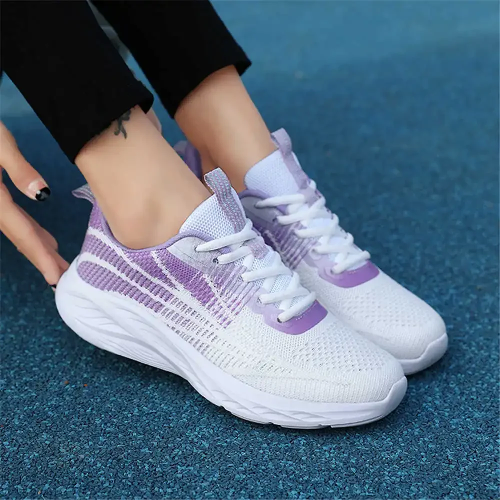 

Key Height Height Increasing Maucassin Woman Golf Womens Black Sneakers Women Fitness Shoes Sport Joggings College